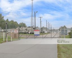 Image for East Texas Warehouse and Storage - 104 Warehouse Drive, Kilgore, TX