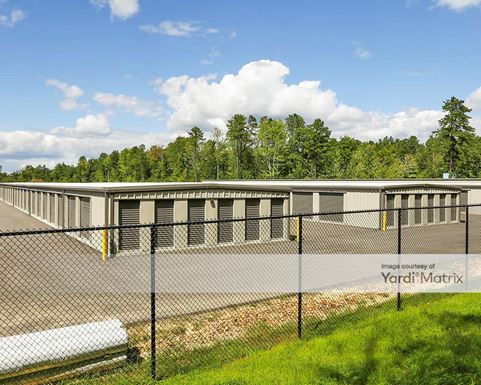 Source URL: https://cdnsc.rentcafe.com/dmslivecafe/3/1847149/1847149-1-2.jpg?width=-1&height=385&quality=80