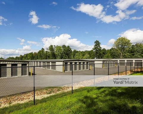 Source URL: https://cdnsc.rentcafe.com/dmslivecafe/3/1847149/1847149-1-3.jpg?width=-1&height=385&quality=80