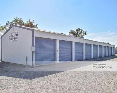 Source URL: https://cdnsc.rentcafe.com/dmslivecafe/3/1847151/1847151-1-2.jpg?width=-1&height=385&quality=80