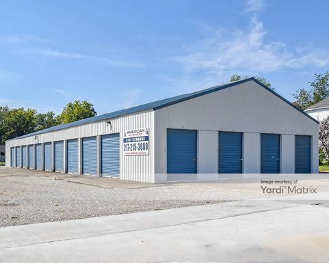 Source URL: https://cdnsc.rentcafe.com/dmslivecafe/3/1847151/1847151-1-3.jpg?width=-1&height=385&quality=80