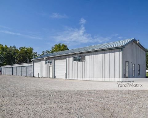 Source URL: https://cdnsc.rentcafe.com/dmslivecafe/3/1847151/1847151-1-4.jpg?width=-1&height=385&quality=80