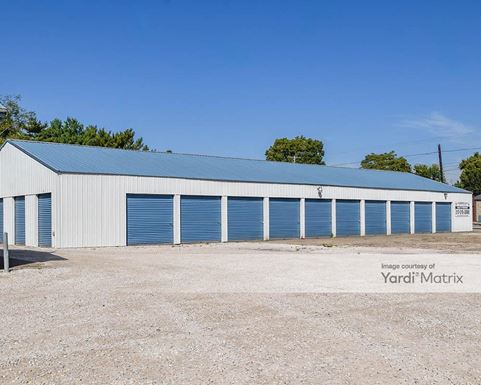 Source URL: https://cdnsc.rentcafe.com/dmslivecafe/3/1847151/1847151-1-6.jpg?width=-1&height=385&quality=80