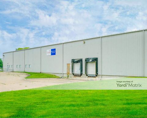 Source URL: https://cdnsc.rentcafe.com/dmslivecafe/3/1847152/1847152-1-4.jpg?width=-1&height=385&quality=80