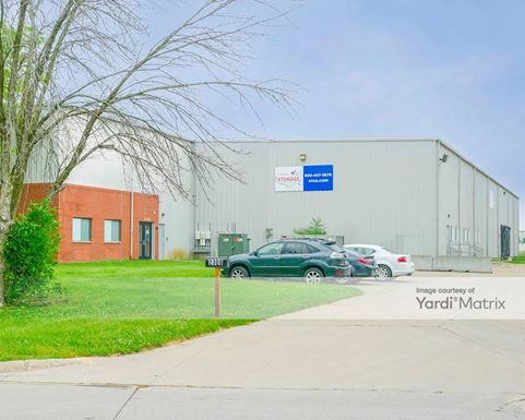 Source URL: https://cdnsc.rentcafe.com/dmslivecafe/3/1847152/1847152-1-6.jpg?width=-1&height=385&quality=80