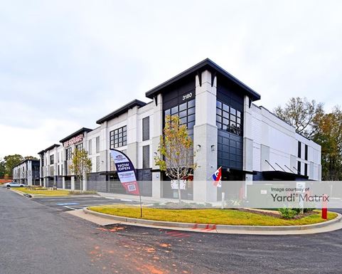 Source URL: https://cdnsc.rentcafe.com/dmslivecafe/3/1847158/1847158-1-2.jpg?width=-1&height=385&quality=80