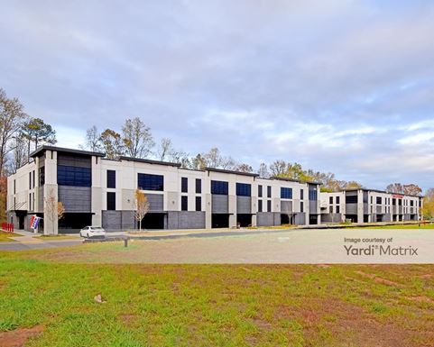 Source URL: https://cdnsc.rentcafe.com/dmslivecafe/3/1847158/1847158-1-3.jpg?width=-1&height=385&quality=80