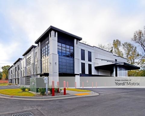 Source URL: https://cdnsc.rentcafe.com/dmslivecafe/3/1847158/1847158-1-4.jpg?width=-1&height=385&quality=80