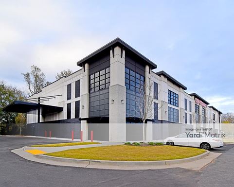 Source URL: https://cdnsc.rentcafe.com/dmslivecafe/3/1847158/1847158-1-5.jpg?width=-1&height=385&quality=80