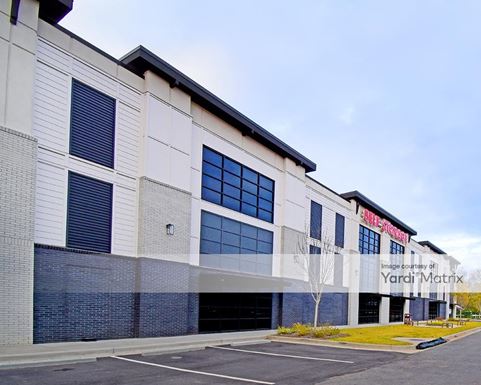 Source URL: https://cdnsc.rentcafe.com/dmslivecafe/3/1847158/1847158-1-6.jpg?width=-1&height=385&quality=80