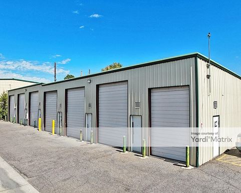 Source URL: https://cdnsc.rentcafe.com/dmslivecafe/3/1847160/1847160-1-2.jpg?width=-1&height=385&quality=80