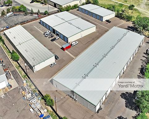 Source URL: https://cdnsc.rentcafe.com/dmslivecafe/3/1847160/1847160-1-3.jpg?width=-1&height=385&quality=80