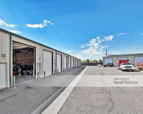 Source URL: https://cdnsc.rentcafe.com/dmslivecafe/3/1847160/1847160-1-4.jpg?width=-1&height=385&quality=80