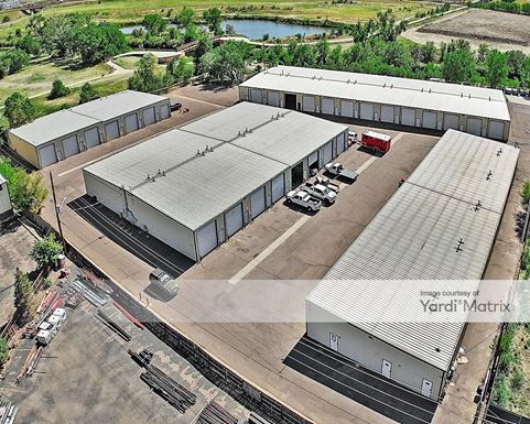 Source URL: https://cdnsc.rentcafe.com/dmslivecafe/3/1847160/1847160-1-5.jpg?width=-1&height=385&quality=80