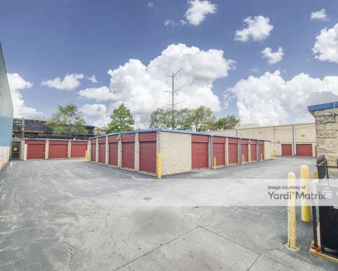 Source URL: https://cdnsc.rentcafe.com/dmslivecafe/3/1847161/1847161-1-2.jpg?width=-1&height=385&quality=80