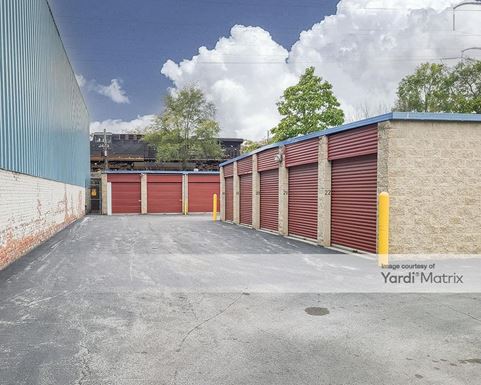 Source URL: https://cdnsc.rentcafe.com/dmslivecafe/3/1847161/1847161-1-3.jpg?width=-1&height=385&quality=80