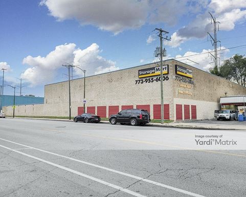 Source URL: https://cdnsc.rentcafe.com/dmslivecafe/3/1847161/1847161-1-5.jpg?width=-1&height=385&quality=80