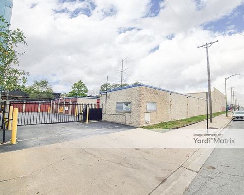 Source URL: https://cdnsc.rentcafe.com/dmslivecafe/3/1847161/1847161-1-6.jpg?width=-1&height=385&quality=80