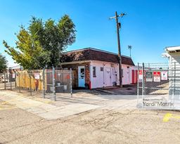 Image for Storage On 1st - 2025 1st Avenue, Greeley, CO