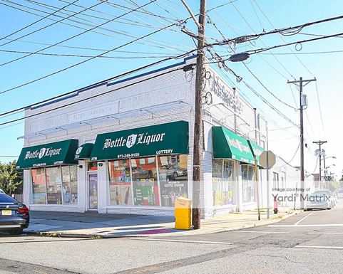 Source URL: https://cdnsc.rentcafe.com/dmslivecafe/3/1847173/1847173-1-2.jpg?width=-1&height=385&quality=80