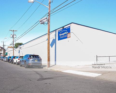 Source URL: https://cdnsc.rentcafe.com/dmslivecafe/3/1847173/1847173-1-3.jpg?width=-1&height=385&quality=80