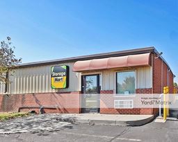 Image for StorageMart - 2722 SE PDI Place, Ankeny, IA