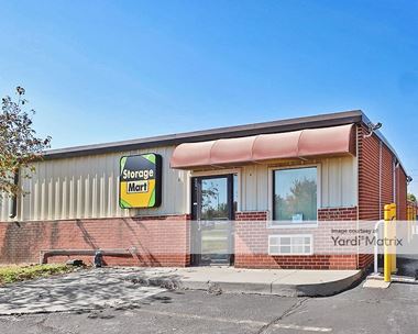 Image for StorageMart - 2722 SE PDI Place, Ankeny, IA