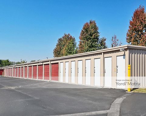 Source URL: https://cdnsc.rentcafe.com/dmslivecafe/3/1847175/1847175-1-2.jpg?width=-1&height=385&quality=80