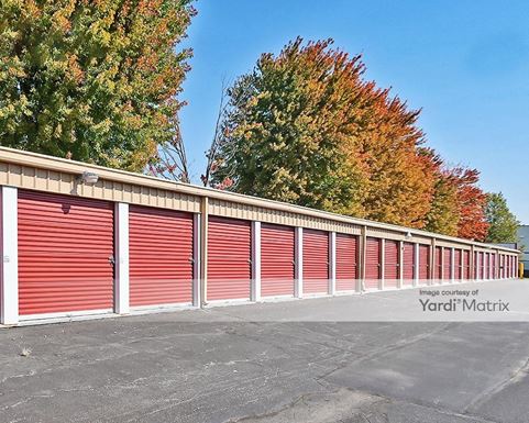 Source URL: https://cdnsc.rentcafe.com/dmslivecafe/3/1847175/1847175-1-3.jpg?width=-1&height=385&quality=80