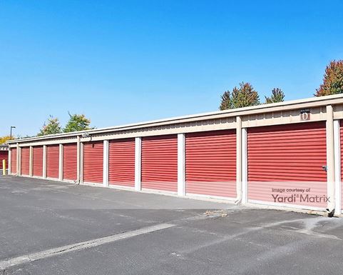 Source URL: https://cdnsc.rentcafe.com/dmslivecafe/3/1847175/1847175-1-4.jpg?width=-1&height=385&quality=80