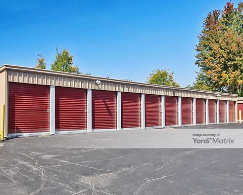 Source URL: https://cdnsc.rentcafe.com/dmslivecafe/3/1847175/1847175-1-5.jpg?width=-1&height=385&quality=80