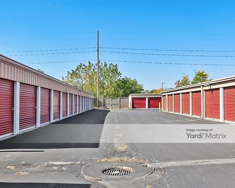 Source URL: https://cdnsc.rentcafe.com/dmslivecafe/3/1847175/1847175-1-6.jpg?width=-1&height=385&quality=80