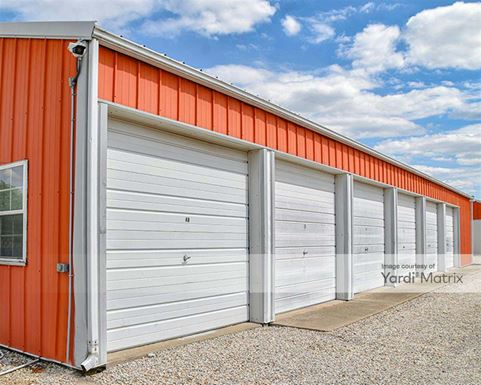 Source URL: https://cdnsc.rentcafe.com/dmslivecafe/3/1849018/1849018-1-2.jpg?width=-1&height=385&quality=80