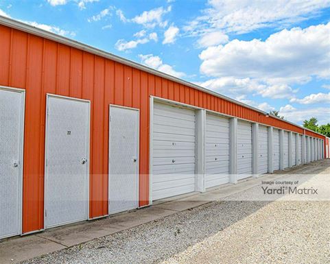 Source URL: https://cdnsc.rentcafe.com/dmslivecafe/3/1849018/1849018-1-3.jpg?width=-1&height=385&quality=80