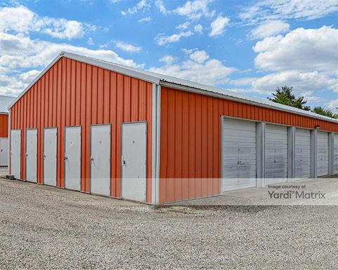 Source URL: https://cdnsc.rentcafe.com/dmslivecafe/3/1849018/1849018-1-4.jpg?width=-1&height=385&quality=80