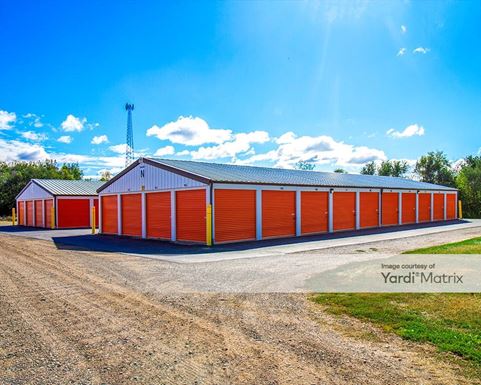 Source URL: https://cdnsc.rentcafe.com/dmslivecafe/3/1849022/1849022-1-2.jpg?width=-1&height=385&quality=80