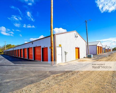 Source URL: https://cdnsc.rentcafe.com/dmslivecafe/3/1849022/1849022-1-3.jpg?width=-1&height=385&quality=80