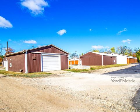 Source URL: https://cdnsc.rentcafe.com/dmslivecafe/3/1849022/1849022-1-4.jpg?width=-1&height=385&quality=80