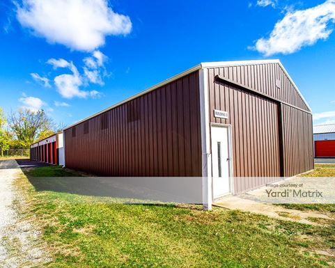 Source URL: https://cdnsc.rentcafe.com/dmslivecafe/3/1849022/1849022-1-5.jpg?width=-1&height=385&quality=80