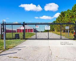 Image for Peoria Self Storage - 9807 North Allen Road, Peoria, IL