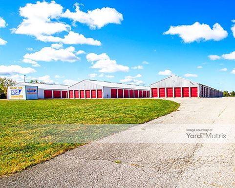 Source URL: https://cdnsc.rentcafe.com/dmslivecafe/3/1849025/1849025-1-2.jpg?width=-1&height=385&quality=80