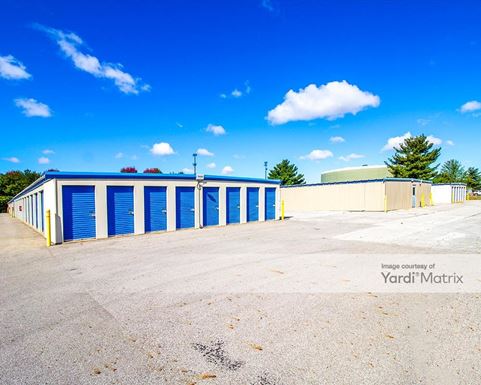 Source URL: https://cdnsc.rentcafe.com/dmslivecafe/3/1849028/1849028-1-4.jpg?width=-1&height=385&quality=80