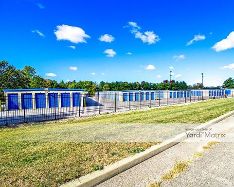 Source URL: https://cdnsc.rentcafe.com/dmslivecafe/3/1849028/1849028-1-5.jpg?width=-1&height=385&quality=80