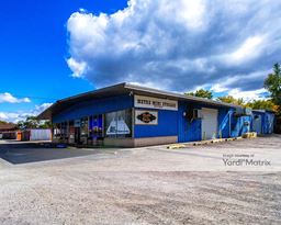 Image for West Peoria Storage - 2800 West Farmington Road, West Peoria, IL