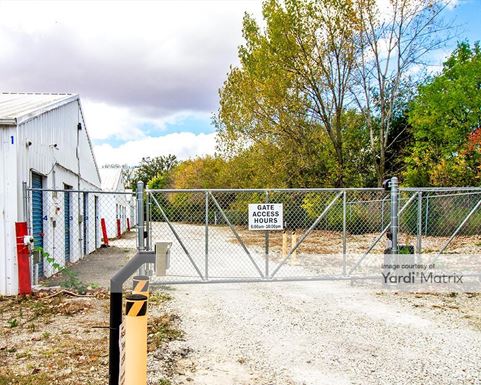 Source URL: https://cdnsc.rentcafe.com/dmslivecafe/3/1849035/1849035-1-2.jpg?width=-1&height=385&quality=80