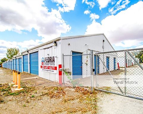 Source URL: https://cdnsc.rentcafe.com/dmslivecafe/3/1849035/1849035-1-3.jpg?width=-1&height=385&quality=80