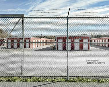 Storage Units for Rent available at 2006 Williamsport Pike, Martinsburg, WV 25404