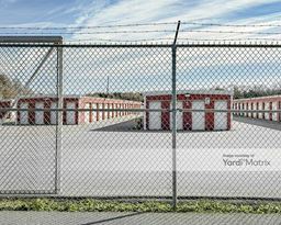 Image for Valley Storage - 2006 Williamsport Pike, Martinsburg, WV