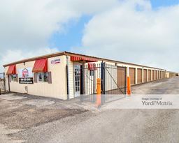 Image for Redbird Storage - 589 State Route 116, Metamora, IL