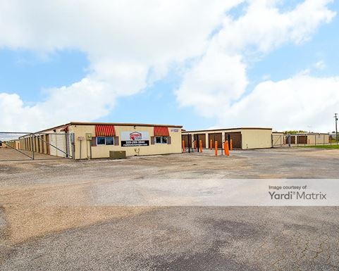 Source URL: https://cdnsc.rentcafe.com/dmslivecafe/3/1849038/1849038-1-2.jpg?width=-1&height=385&quality=80